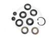 AUTOFREN SEINSA D1466 Repair Kit, brake master cylinder